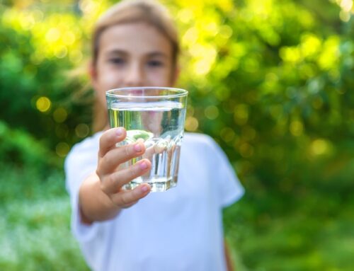 Debunking the “5-Stage” Myth