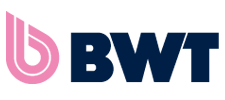 bwt