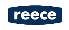 reece