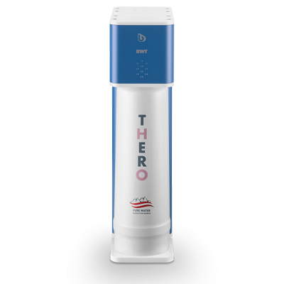 Reverse Osmosis Drinking Water System