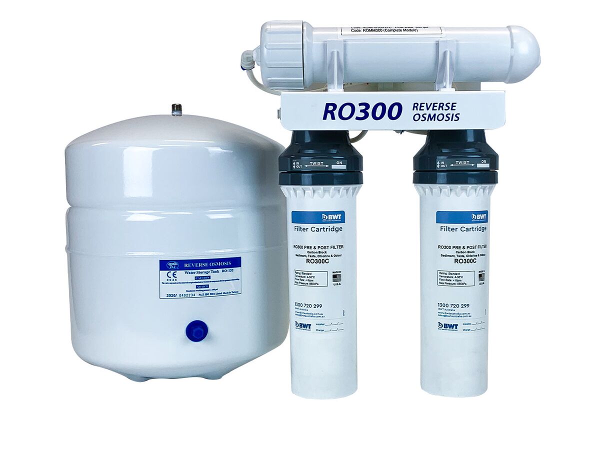 BWT-RO300-Reverse-Osmosis-System